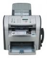   HP LJ M1319f